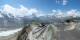 Gornergrat 04.07.2025 15:17