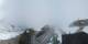 Gornergrat 22.03.2025 15:17