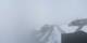Gornergrat 28.04.2025 15:17