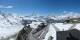 Gornergrat 29.04.2025 15:17
