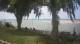 Port Franks 08.07.2025 15:28