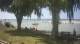 Port Franks 06.07.2025 15:28