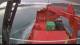 Arpaarti Arctica 10.07.2025 15:28