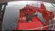 Arpaarti Arctica 29.04.2025 15:29