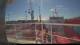 Nanoq Arctica 30.04.2025 15:29
