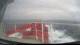 Nanoq Arctica 22.04.2025 15:29