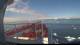 Nanoq Arctica 04.05.2025 15:29