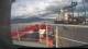Nanoq Arctica 22.06.2025 15:28