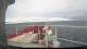 Nanoq Arctica 29.04.2025 15:29