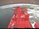Siuana Arctica 11.05.2025 15:29