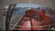 Tilioq Arctica 30.04.2025 15:29
