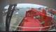 Tilioq Arctica 29.04.2025 15:29
