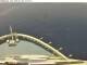 Norwegian Viva 08.07.2025 15:28