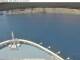 Norwegian Viva 12.07.2025 15:28