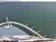 Norwegian Viva 08.05.2025 15:29