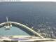 Norwegian Viva 24.06.2025 15:28
