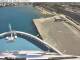 Norwegian Viva 14.06.2025 15:28