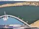 Norwegian Viva 14.06.2025 15:28