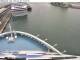Norwegian Viva 29.04.2025 15:29