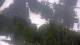 Ax-les-Thermes 05.05.2026 15:31