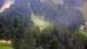 Ax-les-Thermes 15.06.2025 15:28