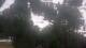 Ax-les-Thermes 30.04.2025 15:29