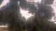 Ax-les-Thermes 29.04.2025 15:29