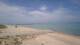 Cherbourg-Octeville 01.07.2025 15:28