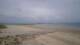 Cherbourg-Octeville 05.07.2025 15:28