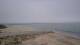 Cherbourg-Octeville 22.05.2025 15:29