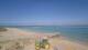 Cherbourg-Octeville 29.04.2025 15:29