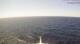 AIDAcosma 08.07.2025 15:28