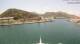 AIDAcosma 08.07.2025 15:28