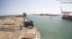 AIDAcosma 16.05.2025 15:29