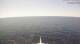 AIDAcosma 25.04.2025 15:29