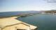 AIDAcosma 19.05.2025 15:29