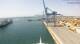 AIDAcosma 24.06.2025 15:28