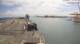 AIDAcosma 09.05.2025 15:29