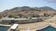 AIDAcosma 14.06.2025 15:28