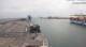 AIDAcosma 29.04.2025 15:29
