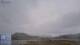 Nanortalik 14.06.2025 15:29