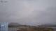 Nanortalik 11.05.2025 15:29