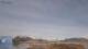 Nanortalik 30.04.2025 15:29