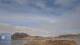 Nanortalik 10.05.2025 15:29