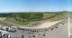 Nürburgring 30.04.2025 15:29