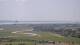 Avranches 30.04.2025 15:29