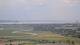 Avranches 22.04.2025 15:29
