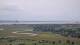 Avranches 08.06.2025 15:28