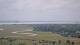 Avranches 14.06.2025 15:28
