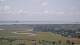 Avranches 14.06.2025 15:28